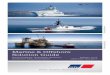 Marine & Offshore Solution Guide · 2017-05-30 · Solution Guide I Marine & Offshore I 3 MTU: Power. Passion. Partnership. MTU is the core brand of Rolls-Royce Power Systems AG,