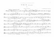 piano.rupiano.ru/scores/arensky/ar-32-cello.pdf · Author: DAU Created Date: 5/26/2007 7:22:20 AM