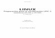 LINUX - Ediciones ENI LINUX Preparaci£³n para la certificaci£³n LPIC-1 (ex£Œmenes LPI 101 y LPI 102)