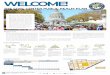 THE CIVIC CENTER PUBLIC REALM PLAN · Over the past twenty years the Civic Center area has grown as both an arts ... SGT. JOHN MACAULAY PARK N. CIVIC CENTER PUBLIC REAL PLAN COMMUNT