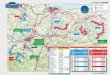 KEY / LEYENDA Map.pdf · 2018-06-29 · G Automóvil Club Principado de Asturias El Cadabal-17 A 8 A 8 A 8 A 8 A 8 A 8 A 66 A 66 A 66 A 66 A 66 A 63 A 64 A 64 A 64 A 63 AS I AS II