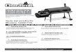 Guía del producto Modelo 12201776 - Char-Broilimages.charbroil.com/char-broil/char-broil/knowledge/12201776 spanish.pdf · - Suba o baje la rejilla regulable para el carbón. - Abra