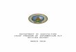 AMS Input for USDA’s Chief FOIA Officer Report  · Web viewFSIS has transformed a manual, paper-driven FOIA program, in which hundreds of thousands of pages of records were processed,