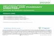 Cigna Medicare Advantage PROVIDER AND PHARMACY DIRECTORY · PDF file 2020-02-27 · Cigna Medicare Advantage PROVIDER AND PHARMACY DIRECTORY Directorio de farmacias y proveedores 2020