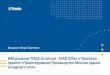 BIM-решение TEKLA Structures SCAD Office в Пилотном ...2018)_Opyt... · 2018-05-10 · BIM-решение TEKLA Structures - SCAD Office в Пилотном проекте