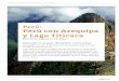 Perú: Perú con Arequipa y Lago Titicacacdn.logitravel.com/contenidosShared/pdfcircuits/ES/logi... · 2019-12-02 · PERÚ: PERÚ CON AREQUIPA Y LAGO TITICACA, CIRCUITO CLÁSICO