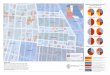 DRAFT PLAN CONCEPTS FOR SKID ROW - LA City Planning · Promote a variety of housing options for the Skid Row community, including families, veterans, seniors, women, local workers,