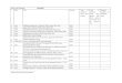 curia.europa.eucuria.europa.eu/jcms/upload/docs/application/msword/2016-03/annex6en.doc · Web viewISSN Title Format Table of contents’ email alert service Table of contents’