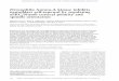 Drosophila Aurora-A kinase inhibits neuroblast self ...genesdev.cshlp.org/content/20/24/3464.full.pdf · Drosophila Aurora-A kinase inhibits neuroblast self-renewal by regulating