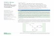 RP-HPLC Method Development and Validation for the ... · RP-HPLC Method Development . and Validation for the Simultaneous Estimation of Diphenhydramine and Bromhexine in Tablet Dosage