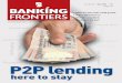 PP ening - Banking Frontiersbankingfrontiers.com/wp-content/uploads/2016/05/BF-May-2016-main-stories.pdf · customized solutions in areas of capital markets, corporate finance, commercial
