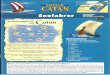 Die Siedler von Catan - Seefahrer - Spielanleitung Spielanleitung von Die Siedler von Catan - Seefahrer