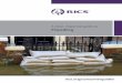 A clear, impartial guide to Flooding - RICS Find a Surveyor · water may not be able to cope, leading to surface water flooding. Although this is more likely in low-lying areas, and