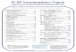BC RSV Immunoprophylaxis Program . RSV Manual 2017-18.pdf · PDF file The BC RSV Immunoprophylaxis Program (“the RSV Program” / “the Program”) is a Provincial Health Services