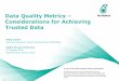 Data Quality Metrics-Considerations for achieving Trusted Data9bc7c402577152ea1941-3af9e85018fdc836628ce2df369c2d63.r91.cf1.rackcdn.com/Philip...Technical Assurance, Group Technical