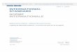 Edition 1.0 2006-05 INTERNATIONAL STANDARD NORME ...ed1.0}b.pdf · IEC 62304 Edition 1.0 2006-05 INTERNATIONAL STANDARD NORME INTERNATIONALE Medical device software – Software life