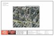 NYSC AstorPlace ExteriorSignage Specd NYSC 4-7-17 PROPOSED NYSC SIGNAGE ELEVATION 4 Astor Place NewYork,