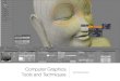 Computer Graphics - garryowen.csisdmz.ul.iegarryowen.csisdmz.ul.ie/~cs4035/lecture/CS4035-lec01.pdf · •“Real-Time Graphics” by Tomas Moller •“Game Coding Complete” by