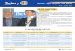 Rotary Bulletion du Clubrotary-bab-cb.com/wp-content/uploads/2017/07/Bulletin... · 2017-10-10 · Rotary Rotary BBA District 1690 Rotary District 1690 Biarritz - Anglet - Bayonne