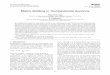 Matrix Bidding in Combinatorial Auctionsterpconnect.umd.edu/~raghavan/preprints/matbids.pdf · 2009-09-08 · Matrix Bidding in Combinatorial Auctions Robert W. Day Operations and