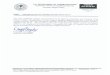 Scanned Document - Federal Aviation Administration · ORDER so 8720.5C Effective Date: 1 1/28/11 SUBJ: Management of FAA Activities For Sun 'N Fun Fly-ln This order establishes guidance
