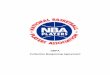 NBPA Collective Bargaining Agreement - IP Mall · (a) “Agreement” means this Collective Bargaining Agreement entered into January 20, 1999. respect to which Salaries have been