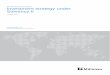 Investment strategy under Solvency II - Milliman · 2018-10-11 · Investment strategy under Solvency II 1 October 2018 Introduction and background For many insurers the introduction