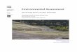 Environmental Assessment - a123.g.akamai.neta123.g.akamai.net/7/123/11558/abc123/forestservic... · Forest Service, the agency decided to prepare an environmental assessment (EA)