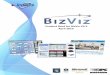 BizViz v9.2 Product Brief - ERTECH · SAP BAPI Connectivity, Unified Data Manager and SNMP Connectivity ICONICS’ manufacturing intelligence suite, BizViz™ V9.2, empowers decision