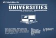 UNIVERSITIES - ValueWalk...PITCHBOOK UNIVERSITIES REPORT 2015-2016 EDITION 3 CONTACTS & CREDITS PitchBook Data, Inc. JOHN GABBERT Founder, CEO ADLEY BOWDEN Vice President, Analysis
