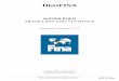 WATER POLO MEDALLISTS AND STATISTICS - FINA · 4 1. Introduction In this study you will find all the dates, sites and standings of the the water polo events of the Olympic Games since