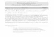 Unterrichtsdesign zu „Wirtschafts- und Unternehmensethik“ von · PDF file 2014-03-11 · Unterrichtsdesign zu „Wirtschafts- und Unternehmensethik“ von Mag. Blanka Dvorak-Benko