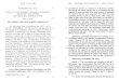 586 [2010] 7 S.C.R. 585 7_piii.pdf · In the Uttar Pradesh Kshetra Panchayats and Zila Panchayats Adhiniyam, 1961, for initiation of no-confidence motion in reference to Kshettra