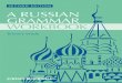 A Russian Grammar Workbook - download.e-bookshelf.deA Comprehensive Spanish Grammar Jacques de Bruyne Adapted, with additional material, by Christopher J. Pountain A Comprehensive