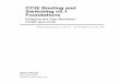 CCIE Routing and Switching v5.1 Foundations · 2017-06-30 · iv CCIE Routing and Switching v5.1 Foundations About the Author Narbik Kocharians, CCIE No. 12410 (Routing and Switching,