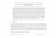 Portuguese Hemp Plant as Raw Material for …...Vol. X, No. Y Baptista et al.: Portuguese Hemp Plant as Raw Material for Papermaking 2 particular regions were studied, mainly from