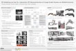 3D Modeling on the Go: Interactive 3D Reconstruction of ...3D Modeling on the Go: Interactive 3D Reconstruction of Large-Scale Scenes on Mobile Devices Thomas Schöps, Torsten Sattler,