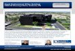Great Professional Office Building AVAILABLE 1801 W. Romneya Drive, Anaheim, CAimages3.loopnet.com/d2/NlzqMc1aqNzkgRlfkoUOkPwQiSEKIJfw4... · 2017-04-18 · jwaryck@gmail.com Phone