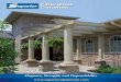 Fiberglass Columns… · Superior fiberglass columns are shaped as . they were in Ancient Greece, stretching upward from a strong base to a graceful . taper at the smooth top. Whether