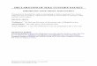 DECLARATION OF SOLE CUSTODY PACKETgwinnettflc.atlantalegalaid.org/wp-content/uploads/2018/...Petition for Declaration of Custody - Rev. March 2016 Provided by the Gwinnett Family Law