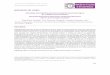 REPORTE DE CASO - Scielo Paraguayscielo.iics.una.py/pdf/anales/v50n3/1816-8949-anales-50... · 2018-07-05 · izquierda, con exposición de partes blandas tratada quirúrgicamente