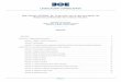 LEGISLACIÓN CONSOLIDADA Ministerio de Fomento ÍNDICE Real … · 2019-07-01 · Artículo 3. Condiciones para el ejercicio profesional a bordo de los buques mercantes españoles