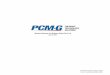 PCMG Oracle Hardware and Software Price List 4-19-2018.xlsi2.cc-inc.com/pcmg/Oracle/PCMG_Oracle_Hardware_and... · 2018-04-19 · For reference purposes only, subject to change Date