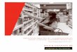 GROWING BRANDS BY UNDERSTANDING WHAT CHINESE … · rowing brands by understanding what Chinese shoppers really do, Vol. 1 Bain & Company, Inc. Kantar Worldpanel Page 6 consumer goods