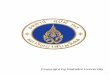 Copyright by Mahidol Universitymulinet11.li.mahidol.ac.th/e-thesis/scan/4137488.pdf · administation, policy and managemen! working environmen! working stahrs, and ... The Academy