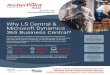 Why LS Central & Microsoft Dynamics 365 Business Central?...LS Central (Formerly LS Nav) Is The #1 Retail Solution For Business Central LS Retail Drives Performance In More Than 74,000