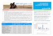 ETHIOPIA Humanitarian Situation Report - UNICEFETHIOPIA Humanitarian Situation Report UNICEF’s Key Response with Partners ... Woredas), Hadiya Zone (East Badewacho, Ani Lemo and