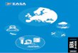 Powered by EASA eRules · Powered by EASA eRules Page 2 of 200| Dec 2018 Easy Access Rules for Standardised European Rules of the Air (SERA) EASA eRules: aviation rules for the 21st