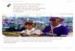 Instrumentum Laboris del Sínodo para la Amazonía · voces de los actores territoriales” en REPAM, Amazonía: Nuevos Caminos para la Iglesia y para la Ecología Integral. Síntesis