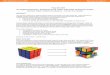 044-2008: An Added Dimension: Exploring SAS® OLAP Cubes ... · 1 Paper 044-2008 An Added Dimension: Exploring OLAP Cubes with SAS® Enterprise Guide® Rupinder Dhillon, Dhillon Consulting